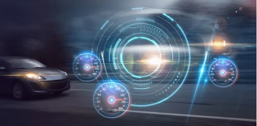 華菱咨詢 | 淺析ISO/SAE 21434標(biāo)準(zhǔn) 構(gòu)筑智能汽車網(wǎng)絡(luò)安全的基石