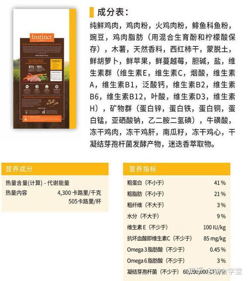 進(jìn)口與國(guó)產(chǎn)高性價(jià)比貓糧推薦及購(gòu)買指南，附國(guó)內(nèi)代理信息